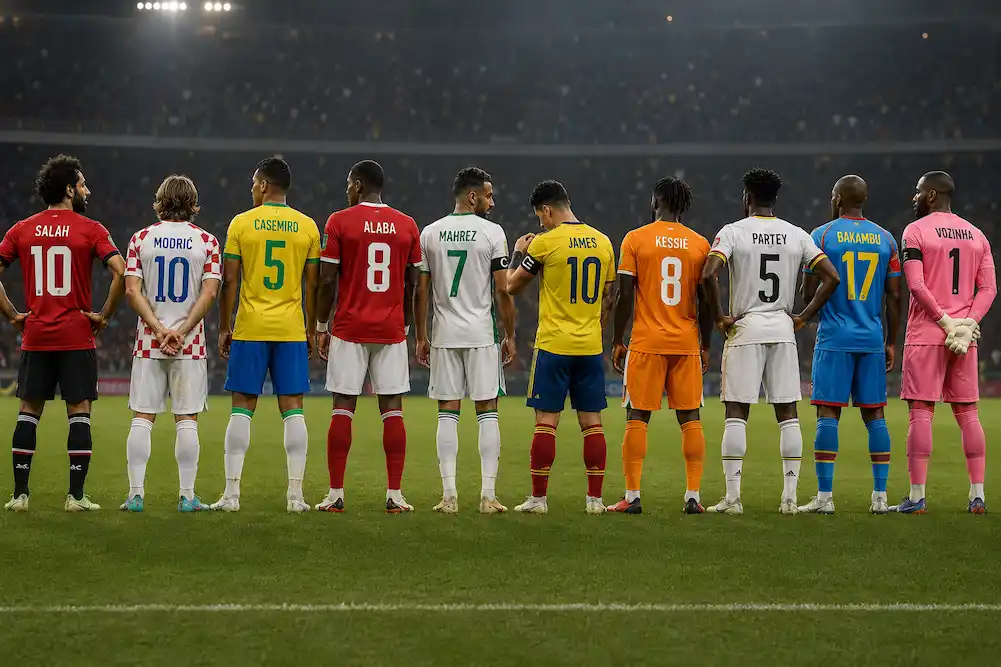 jugadores libres del Mundial 2026