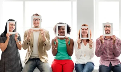 las diversas culturas