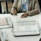 Gestión del tiempo vacaciones rápido mediante un calendario digital de ausencias