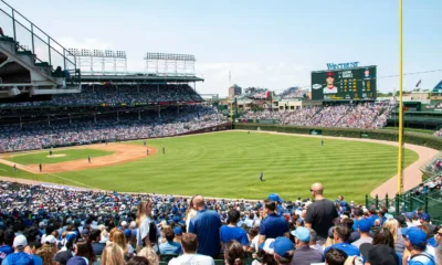 partidos de MLB hoy 18 de julio
