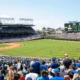partidos de MLB hoy 18 de julio