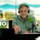 último monólogo de Carlos Alsina