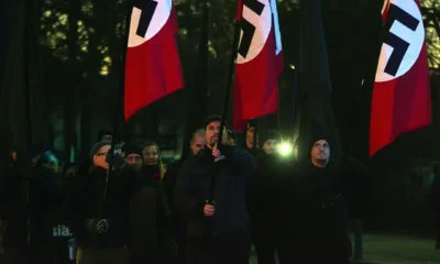 AfD