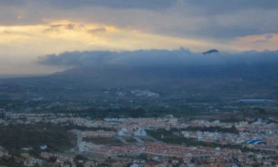 Alhaurín de la Torre