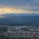 Alhaurín de la Torre
