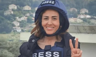 Amal Khalil