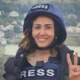 Amal Khalil