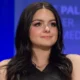 Ariel Winter