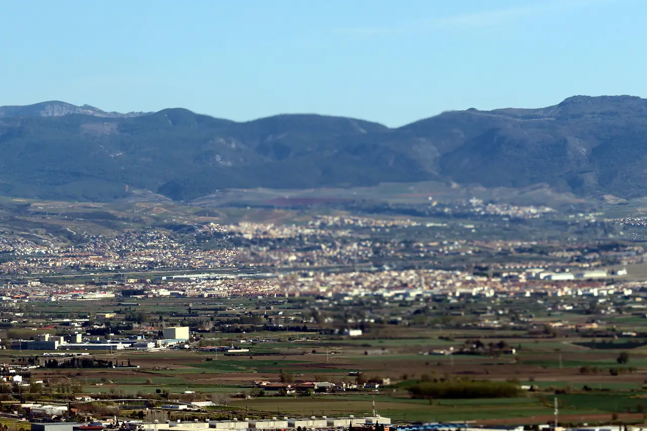 Armilla