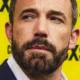 Ben Affleck
