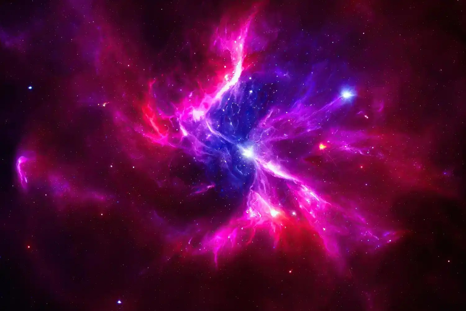 Big Bang