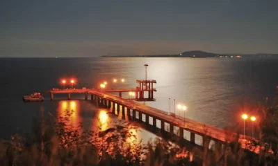Burgas