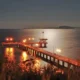 Burgas