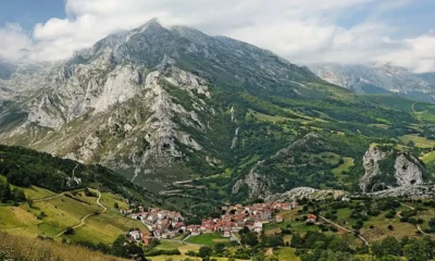Cabrales