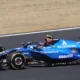 Carlos Sainz