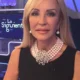 Carmen Lomana