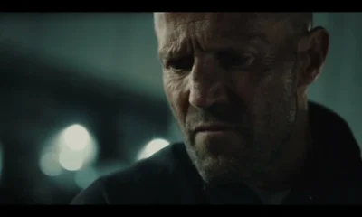 Cuándo llega Mutiny