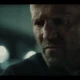 Cuándo llega Mutiny
