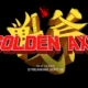 Cuándo se estrena Golden Axe