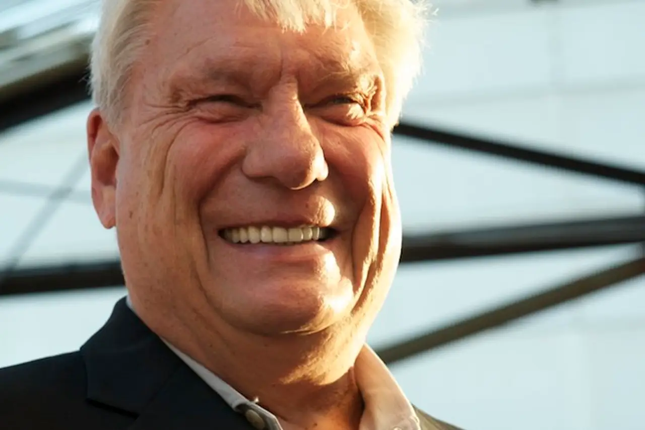 Don Nelson