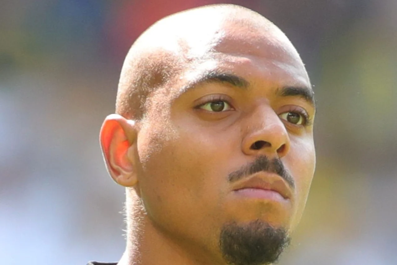 Donyell Malen
