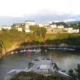 El Franco, Asturias