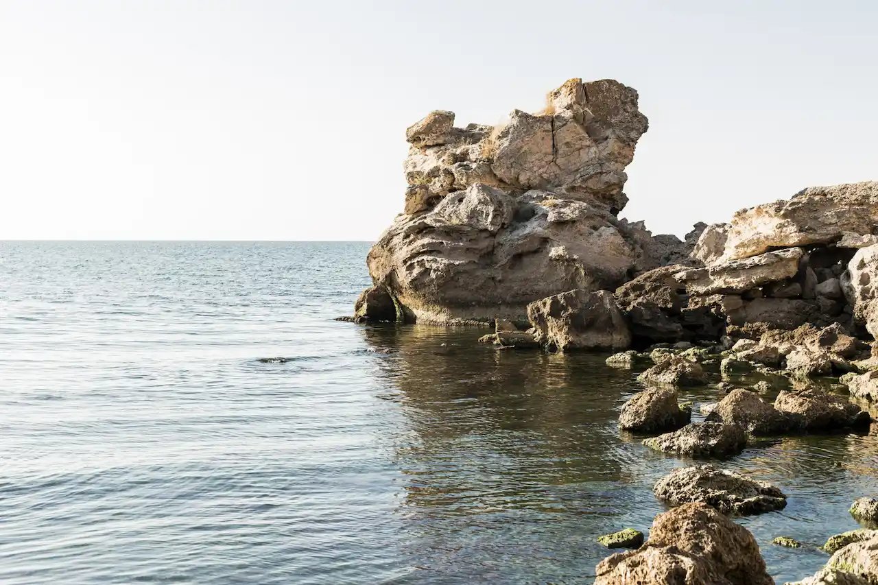 El Trampolí de Dénia