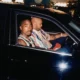 El asesinato de Tupac Shakur