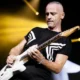 Eros Ramazzotti