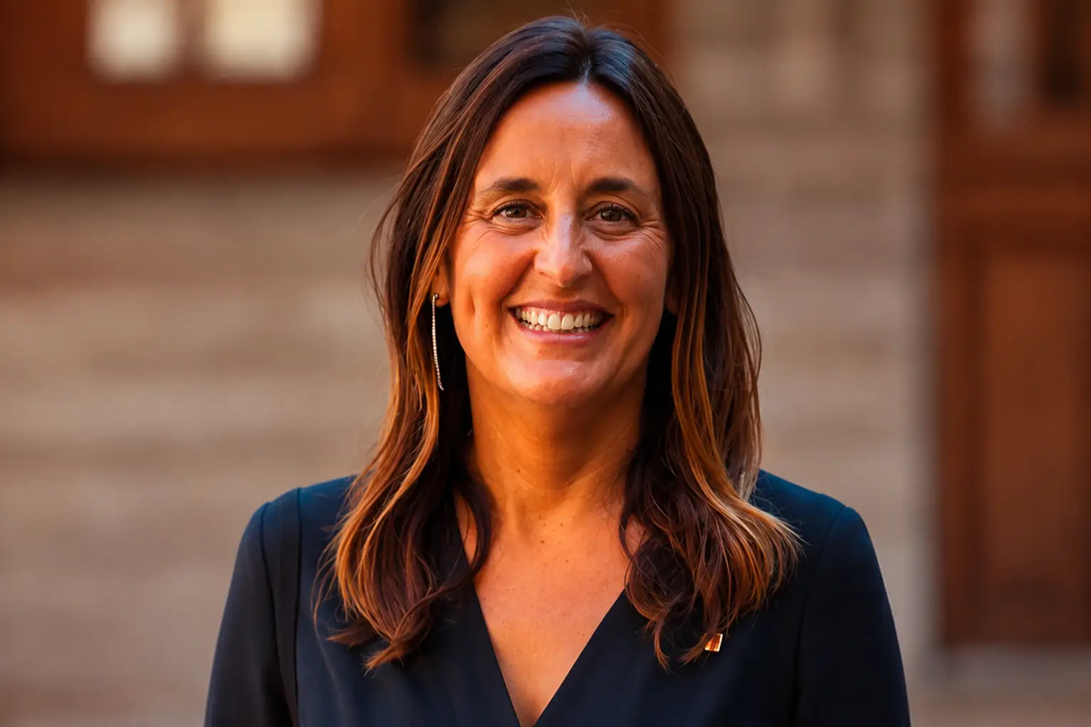 Esther Niubó