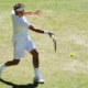 Federer