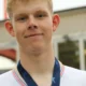 Finlay Tarling