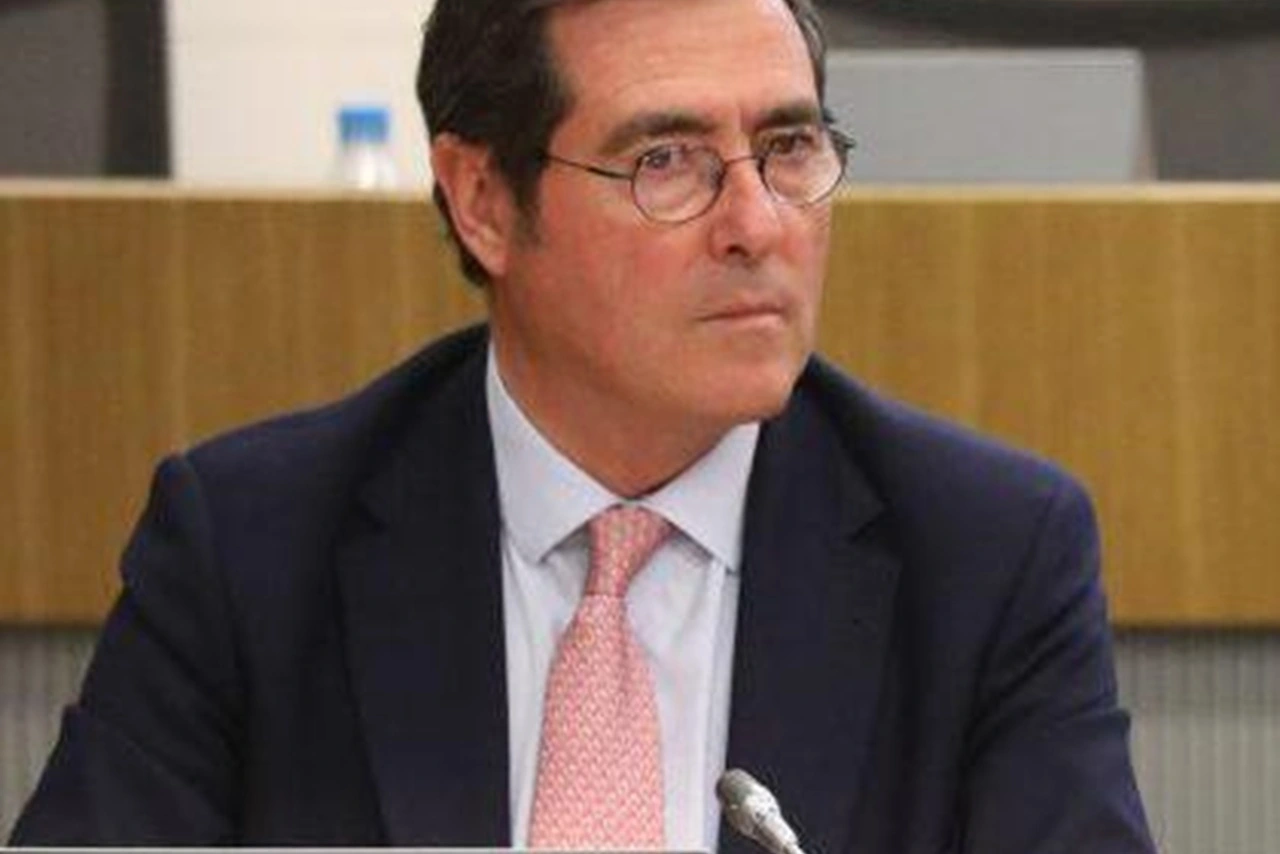 Garamendi