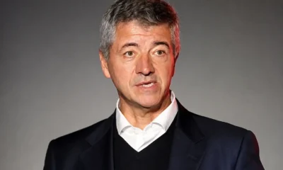 Gil Marín
