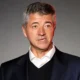 Gil Marín