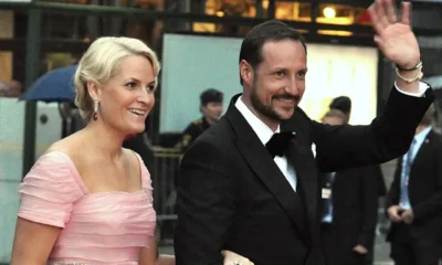 Haakon VIII