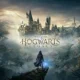 Hogwarts Legacy 2