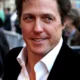 Hugh Grant