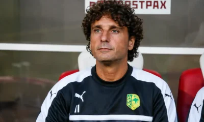 Imanol Idiakez
