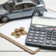 Impuesto por km al coche eléctrico