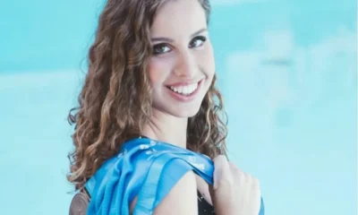 Iris Tió