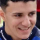 Isack Hadjar
