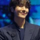 J-Hope