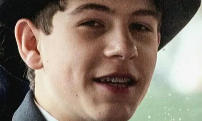 James de Wessex