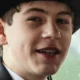 James de Wessex
