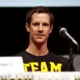 Jason Dohring