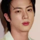 Jin de BTS