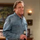 John Goodman