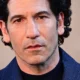 Jon Bernthal