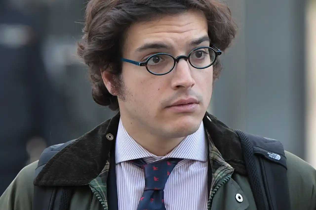 José María Figaredo
